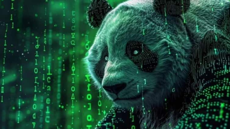 Big danger for Android users toxicpanda malware attack can empty your bank account within minutes Android यूजर्स के लिए बड़ा खतरा! ये मैलवेयर मिनटों में खाली कर सकता है आपका बैंक अकाउंट, जानें क्या है बचने के उपाय
