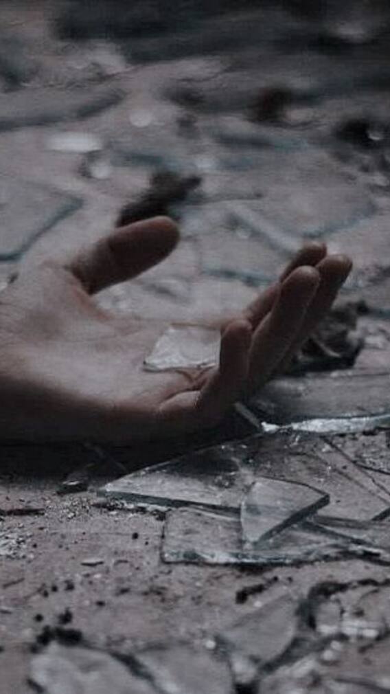 इस घिनौने क्राइम के मामले में देश मे दूसरे नंबर पर है यूपी