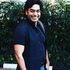 नेता बनने की थी ख्वाहिश, फिर कैसे बॉलीवुड का खूंखार विलेन बना ये एक्टर, बर्थडे पर जानिए दिलचस्प बातें