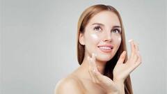 Winter Care: थंडीत फाटलेले ओठ, कोरड्या त्वचेपासून सुटका हवीय? रोज झोपण्यापूर्वी 'ही' एक गोष्ट करा