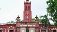 Minority Status Institutes: भारत में इन बड़े संस्थानों को मिला है अल्पसंख्यक दर्जा, चेक कर लें लिस्ट