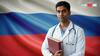MBBS In Russia: एमबीबीएस के लिए रूस क्यों जाते हैं भारतीय स्टूडेंट्स, दोनों देशों की पढ़ाई में कितना अंतर?