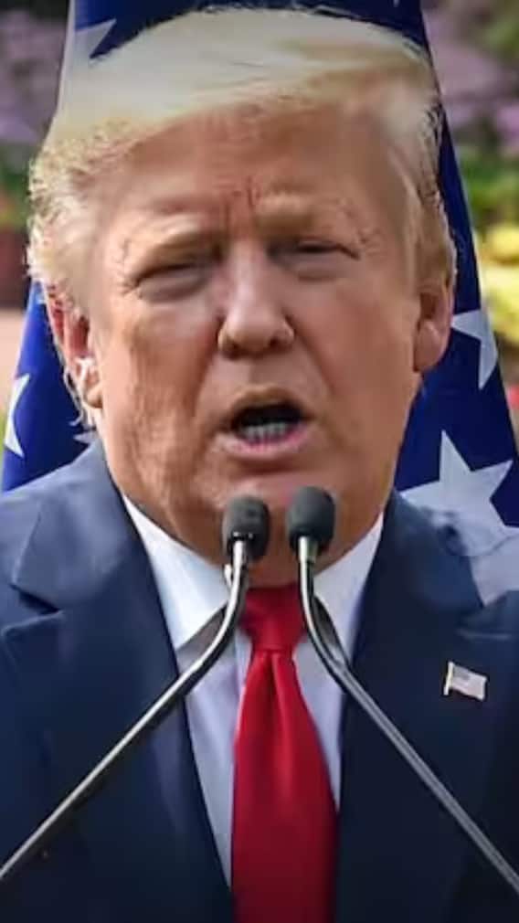 ट्रंप ने चुनाव जीतते ही अमेरिकी 'प्रशांत किशोर' को दी बड़ी जिम्मेदारी