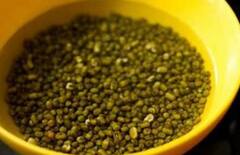 Vitamin B12 ની ઉણપ હોય તો આજથી જ પીવાનું શરુ કરો આ દાળનું પાણી, થશે ફાયદો 