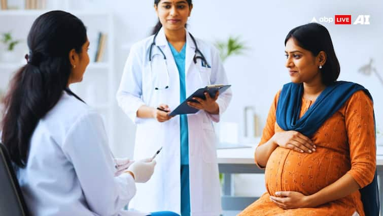 Does the doctor order a cesarean section right before delivery? Must ask these important questions