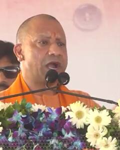 'कांग्रेस और सपा को जम्मू-कश्मीर विधानसभा के इस प्रस्ताव पर बोलना चाहिए | ABP Shorts