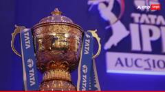 थायलंडच्या बीच 'कूल' मूड मध्ये दिसला MS धोनी!