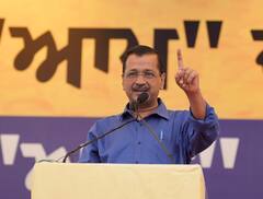 ਦਿੱਲੀ ਤੋਂ ‘ਵਿਹਲੇ’ ਹੋਏ ਕੇਜਰੀਵਾਲ ਨੇ ਚੱਬੇਵਾਲ ਦੇ ਲੋਕਾਂ ਨੂੰ ਕਿਹਾ, ਮੈਂ ਜੋ ਵੀ ਕਹਿੰਦਾ ਹਾਂ, ਹਰ ਹਾਲ ‘ਚ ਕਰਦਾ ਹਾਂ ਪੂਰਾ, ਤੁਸੀਂ ਬੱਸ ਜਿਤਾ ਦਿਓ ਫਿਰ ਦੇਖਿਓ