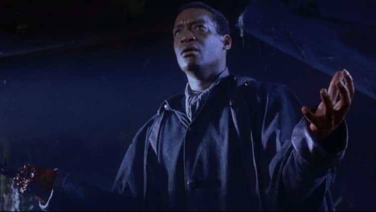 Candyman Fame Tony Todd Passes Away In Los Angeles At 69