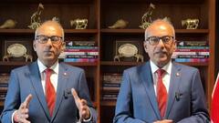 चंद्र आर्य ने हिंदू और सिखों को बांटने वाले नेताओं की आलोचना की, कहा- ‘ये कनाडा के लोगों को गुमराह कर रहे हैं’