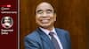 MNF Victory In Council Polls Shows It's Quick Recovery After Lok Sabha Disaster In Mizoram | OPINION