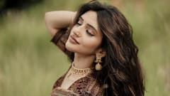 Pushpa 2 Sreeleela: 'పుష్ప 2' ఐటెం సాంగ్ శ్రీలీల లేటెస్ట్ ఫొటోస్ చూశారా!