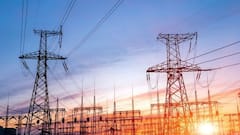 यूपी में कैसे मिलता है बिजली का नया कनेक्शन? फीस और डॉक्युमेंट्स समेत जानें हर चीज