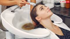 सर्दियों में भूलकर भी न करें ये गलती, बालों की हो जाएगी ऐसी की तैसी