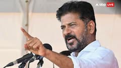 'Pakistan's PR Team': BJP's Amit Malviya Slams Revanth Reddy Over Rafale Remark