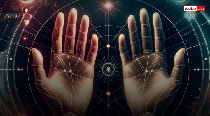 वहीं सूर्य पर्वत, शनि पर्वत, राहु पर्वत, केतु पर्वत, बुध पर्तव और शुक्र पर्तव पर क्रॉस रेखा होना अशुभ होता है. इस स्थान पर क्रॉस होने पर कई जरूरी काम और शिक्षा आदि अधूरे रह जाते हैं, धन हानि होती है और दुर्घटना की संभावना रहती है.