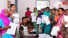 इस राज्य की महिलाओं के लिए खुशखबरी, महतारी वंदन योजना में फिर से होंगे आवेदन