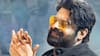 Prabhas: ఇండియన్ సినిమాలోనే బిగ్గెస్ట్ డీల్ - ఆ మూడు సినిమాలకు ప్రభాస్ రెమ్యూనరేషన్ ఎంత?