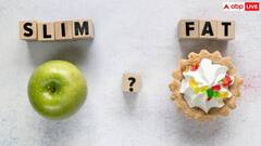 किस तरह की डाइट में सबसे जल्दी कम होता है वजन? जान लीजिए जवाब