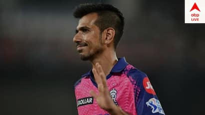 top indian players who expected to set records with high auction bids ipl 2025