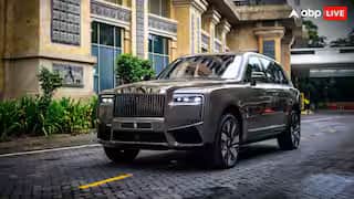 rolls-royce-cullinan-price-above-10-crore-down-payment-and-emi-criteria-of-luxury-car-for-four-years-loan-amount Rolls Royce Cullinan ખરીદવા માટે કેટલું ભરવું પડશે ડાઉન પેમેન્ટ? દર મહિને આવશે આટલા રૂપિયાનો હપ્તો