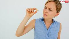 इन चीजों से मिलेगा विटामिन K, दिल की सेहत रहेगी एकदम ठीक