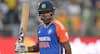 Sanju Samson's Viral Instagram Post After Record-Breaking Ton In IND vs SA 1st T20I