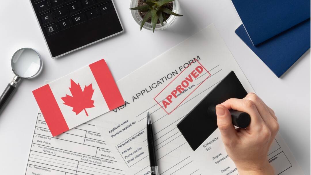 Canada Ends SDS Programme For Fast Track Student Visas. How Will It Impact Indians? Canada Ends SDS Programme For Fast Track Student Visas. How Will It Impact Indians?