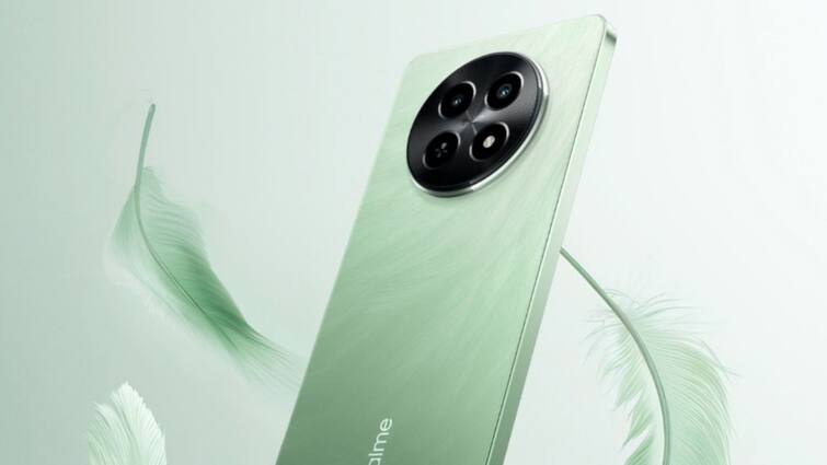 Realme 14 Pro and Realme 14 Pro Plus May Launch in India in January 2025 Check Expected Features Realme Phones: নতুন বছরের শুরুতেই ভারতে আসছে রিয়েলমির নতুন স্মার্টফোন সিরিজ, কী কী ফোন লঞ্চ হতে পারে ?