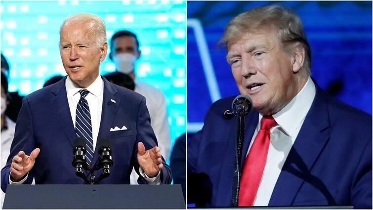 US Election Results: Biden, Trump Oval Office Meet Set For Nov 13 As Focus Shifts To New Govt’s Policy Agenda