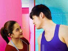 OTT Release: આ શિયાળામાં OTT પર આ 7 ફિલ્મોનો છે ઇન્તજાર, લિસ્ટમાં આ ધાંસૂ વેબસીરીઝ પણ છે સામેલ