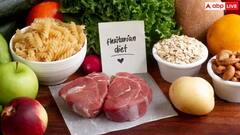 કયા પ્રકારનો આહાર સૌથી ઝડપથી વજન ઘટાડે છે? જાણો વજન ઓછું કરવા કેવો ખોરાક ખાવો જોઈએ