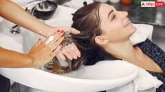 सर्दियों में भूलकर भी न करें ये गलती, बालों की हो जाएगी ऐसी की तैसी