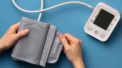 Health Tips: সামান্য এদিক ওদিক হলেও বিপদ, বাড়িতে রক্তচাপ মাপার ক্ষেত্রে যে কারণে সতর্কতা প্রয়োজন
