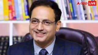 UPSC Tips: विकास दिव्यकीर्ति सर की ये टिप्स करें फॉलो, आसानी से क्रैक होगा आईएएस एग्जाम, इन बातों पर करना है फोकस