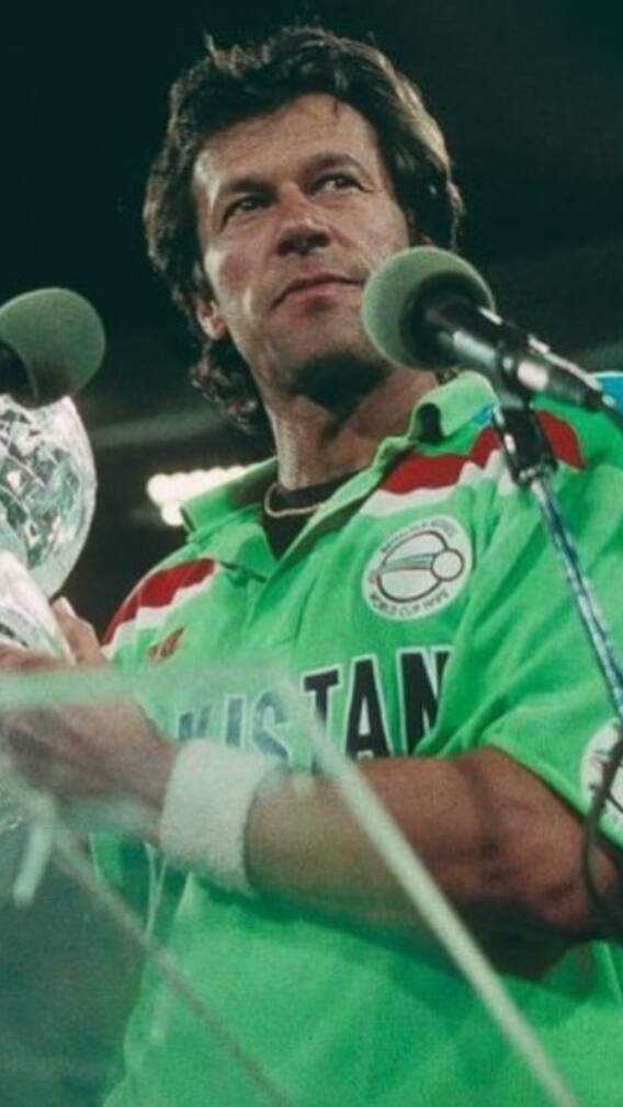 कौन है पाकिस्तान का सबसे अमीर क्रिकेटर