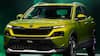 Skoda Kylaq Variants, Dimensions, Launch Prices