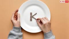 इन चीजों से मिलेगा विटामिन K, दिल की सेहत रहेगी एकदम ठीक