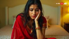 इस वजह से सबसे ज्यादा होते हैं मिसकैरेज, कहीं आप भी तो नहीं कर रहीं ये गलती?