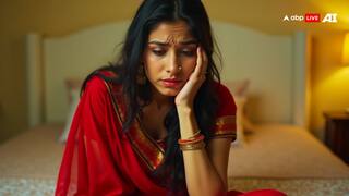 इस वजह से सबसे ज्यादा होते हैं मिसकैरेज, कहीं आप भी तो नहीं कर रहीं ये गलती?