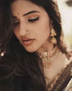 Pushpa 2 Sreeleela: 'పుష్ప 2' ఐటెం సాంగ్ శ్రీలీల లేటెస్ట్ ఫొటోస్ చూశారా!