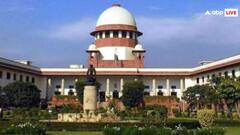 क्या हाई कोर्ट से रिटायर्ड जजों को सिर्फ 15 हजार रुपये मिलती है पेंशन, किस नियम की वजह से होता है ऐसा?