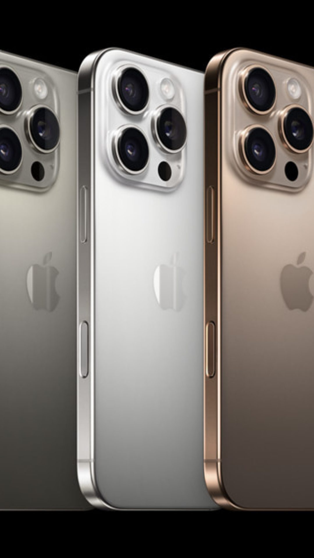 मीडियम से भारी उपयोग में iPhone 16 की बैटरी 18-20 घंटे तक चलती है.