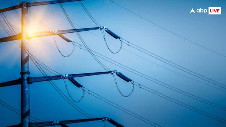 how much current is there in the wire outside the house can a person be saved from its shock घर के बाहर लगी तार में कितना करंट होता है, क्या इसके झटके से बच सकता है इंसान?