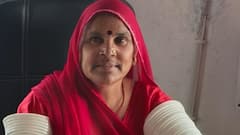 राजस्थान में पद का दुरुपयोग करने पर सरपंच सस्पेंड, सरकारी राशि गबन करने का आरोप