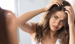 Hair Tips: વાળને ખરતાં અટકાવવા કરો આ ઉપાય, થોડા દિવસોમાં જ થશે લાભ