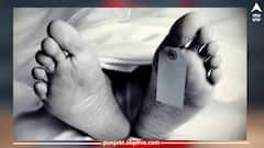 Punjab News: ਗੜ੍ਹਸ਼ੰਕਰ ਦੇ ਪਿੰਡ ਮੋਰਾਂਵਾਲੀ ਵਿੱਖੇ 2 ਧਿਰਾਂ 'ਚ ਲ*ੜਾਈ, 3 ਵਿਅਕਤੀਆਂ ਦੀ ਮੌ*ਤ