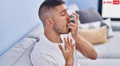 ਅਸਥਮਾ ਦੇ ਮਰੀਜ਼ਾਂ ਨੂੰ ਹੋ ਰਹੀ ਤਕਲੀਫ, ਤਾਂ ਇਨ੍ਹਾਂ ਗੱਲਾਂ ਦਾ ਰੱਖੋ ਖਾਸ ਧਿਆਨ, ਰਹੇਗਾ ਬਚਾਅ