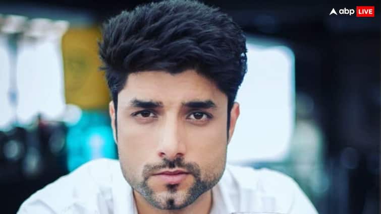 Nitin Chauhan tera yaar hoon main fame actor Committed Suicide as he was not getting work for 3 to 4 years 3-4 साल से नहीं मिला काम, डिप्रेशन का चल रहा था इलाज, टीवी एक्टर नितिन चौहान की सुसाइड की वजह आई सामने