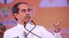 Ahead of Maharashtra Assembly Elections, Uddhav Thackeray's Baggage In Helicopter Checked Again
